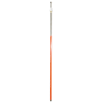 Telescopic extension wand, 120 - 230 cm