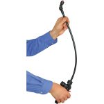 475 Pulverizadore de mochila Classic