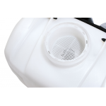 425 Pulverizadore de mochila Classic