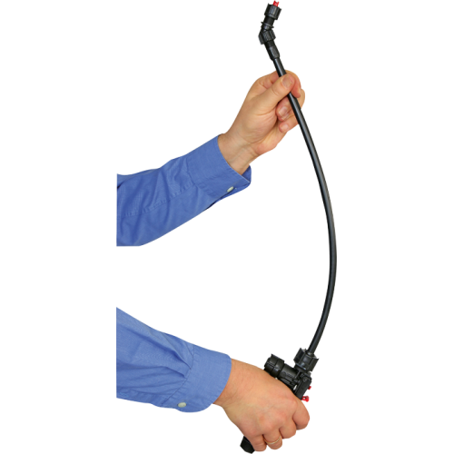 425 Pulverizadore de mochila Classic