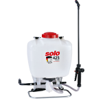 425 Pulverizadore de mochila Classic