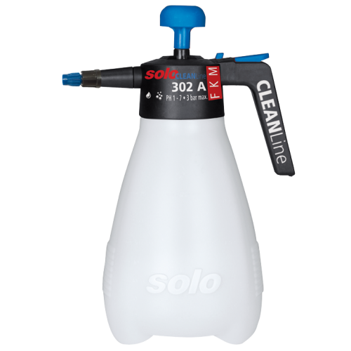 301-A CLEANLine Manual Sprayer