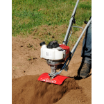 Motocultivador Mantis 7940
