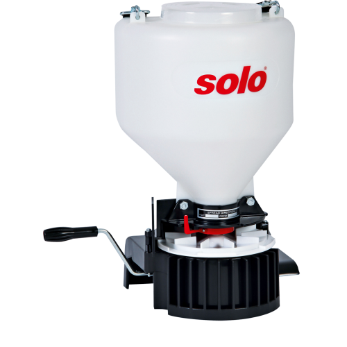 421 ABONADOR SOLO $127.776 CLP