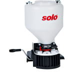 421 ABONADOR SOLO $127.776 CLP