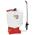 441 Pulverizador a batería