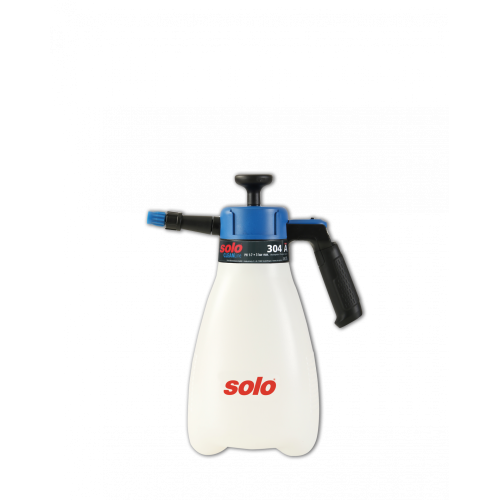 304-A CLEANLINE Pulverizador previa presión