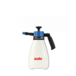 304-A CLEANLINE Pulverizador previa presión