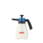 303-A CLEANLINE Pulverizador previa presión