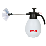 PULVERIZADOR MANUAL SOLO 402