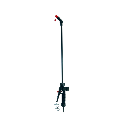 Lanza universal 50 cm