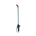 Lanza universal 50 cm