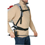 425 Pulverizadore de mochila Classic