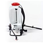 425 Classic Backpack Sprayer